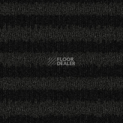 Ковровая плитка Modulyss Polder Modulyss Polder 965 фото 1 | FLOORDEALER