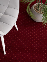 Haima Chic 01 фото 18 | FLOORDEALER