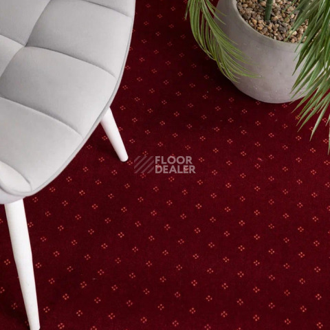 Haima Chic 01 фото 18 | FLOORDEALER