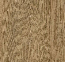 Кварцвиниловые полы Vertigo Inspire планка 9201 TRADITIONAL OAK фото 1 | FLOORDEALER