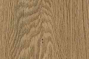 Кварцвиниловые полы Vertigo Inspire планка 9201 TRADITIONAL OAK фото  | FLOORDEALER