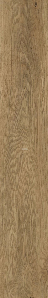 Кварцвиниловые полы Vertigo Inspire планка 9201 TRADITIONAL OAK фото 1 | FLOORDEALER
