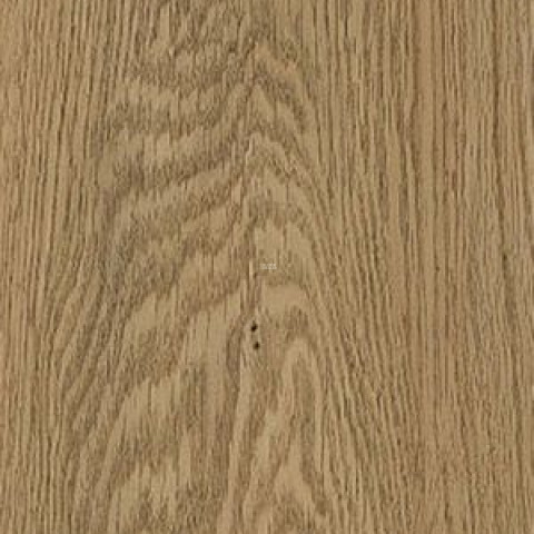 Кварцвиниловые полы Vertigo Inspire планка 9201 TRADITIONAL OAK фото 1 | FLOORDEALER