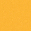 Линолеум Graboflex Gymfit 60 3096_00_279  | FLOORDEALER