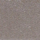 Ковролин Shaw all That Jazz 21145  | FLOORDEALER