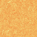 Линолеум Grabo Acoustic 5 379_664  | FLOORDEALER