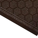 Ковролин Ideal Bilbao 7058  | FLOORDEALER