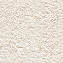 Ковролин Balta Arcadia Arcadia 0600  | FLOORDEALER