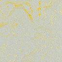 Линолеум Forbo Marmoleum Solid Concrete 3733-373335 yellow shimmer  | FLOORDEALER