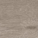 Керамогранит Classic Wood Керамогранит 19,4x120x10 cw 02 19,4х120х10 Непол.Рект. (Керамический гранит)  | FLOORDEALER