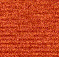 Ковровая плитка Tessera Layout & Outline 2127 Flambe фото 1 | FLOORDEALER