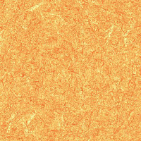 Линолеум Grabo Acoustic 5 379_664 фото 1 | FLOORDEALER