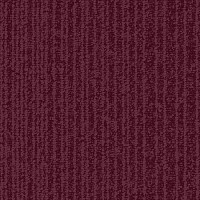 Ковровая плитка Balsan River 580 фото 1 | FLOORDEALER