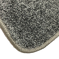 AW Sunset 98 фото 3 | FLOORDEALER