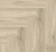 Кварцвиниловые полы Norland Lagom Parquet 3.5мм 1033-05 фото 1 | FLOORDEALER