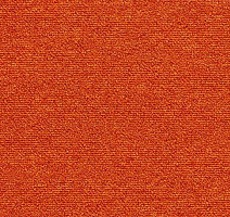 Tessera Layout & Outline 2127 Flambe фото 1 | FLOORDEALER