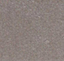 Ковролин Shaw all That Jazz 21145 фото 1 | FLOORDEALER