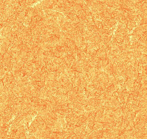 Линолеум Grabo Acoustic 5 379_664 фото 1 | FLOORDEALER