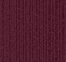 Ковровая плитка Balsan River 580 фото 1 | FLOORDEALER