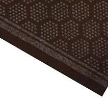 Ковролин Ideal Bilbao 7058 фото 1 | FLOORDEALER