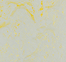 Линолеум Forbo Marmoleum Solid Concrete 3733-373335 yellow shimmer фото 1 | FLOORDEALER