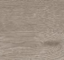 Керамогранит Classic Wood Керамогранит 19,4x120x10 cw 02 19,4х120х10 Непол.Рект. (Керамический гранит) фото 1 | FLOORDEALER