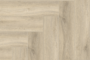 Кварцвиниловые полы Norland Lagom Parquet 3.5мм 1033-05 фото  | FLOORDEALER