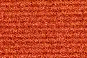 Ковровая плитка Tessera Layout & Outline 2127 Flambe фото  | FLOORDEALER