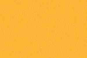 Линолеум Graboflex Gymfit 60 3096_00_279 фото  | FLOORDEALER