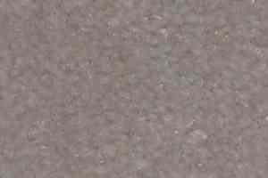 Ковролин Shaw all That Jazz 21145 фото  | FLOORDEALER