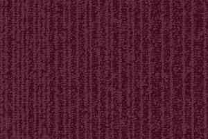 Ковровая плитка Balsan River 580 фото  | FLOORDEALER