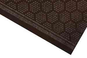 Ковролин Ideal Bilbao 7058 фото  | FLOORDEALER