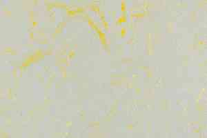 Линолеум Forbo Marmoleum Solid Concrete 3733-373335 yellow shimmer фото  | FLOORDEALER