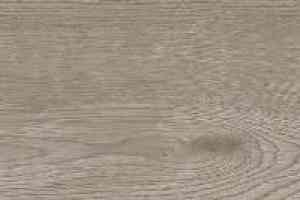 Керамогранит Classic Wood Керамогранит 19,4x120x10 cw 02 19,4х120х10 Непол.Рект. (Керамический гранит) фото  | FLOORDEALER