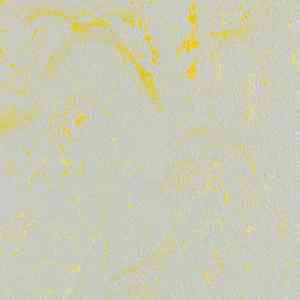 Линолеум Marmoleum Solid Concrete 3733-373335 yellow shimmer фото ##numphoto## | FLOORDEALER