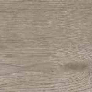 Керамогранит Classic Wood Керамогранит 19,4x120x10 CW02 19,4х120х10 Непол.Рект. (Керамический гранит) фото ##numphoto## | FLOORDEALER