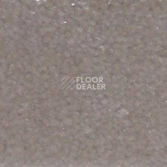 Ковролин Shaw all That Jazz 21145 фото 1 | FLOORDEALER