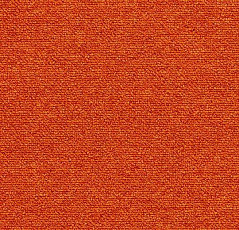 Ковровая плитка Tessera Layout & Outline 2127 Flambe фото 1 | FLOORDEALER