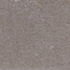 Ковролин Shaw all That Jazz 21145 фото 1 | FLOORDEALER