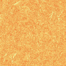 Grabo Acoustic 5 379_664 фото 1 | FLOORDEALER