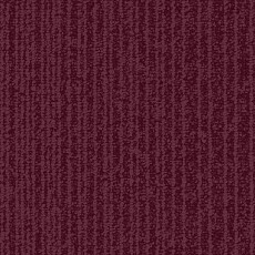 Ковровая плитка Balsan River 580 фото 1 | FLOORDEALER