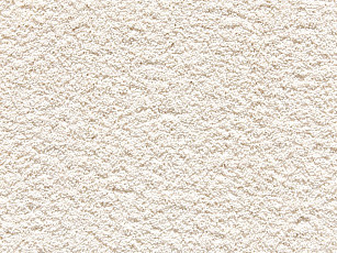 Balta Arcadia Arcadia 0600 фото 1 | FLOORDEALER