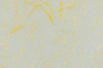 Линолеум Forbo Marmoleum Solid Concrete 3733-373335 yellow shimmer фото 1 | FLOORDEALER