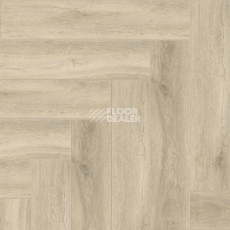 Кварцвиниловые полы Norland Lagom Parquet 3.5мм 1033-05 фото 1 | FLOORDEALER