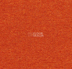 Ковровая плитка Tessera Layout & Outline 2127 Flambe фото 1 | FLOORDEALER