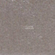 Ковролин Shaw all That Jazz 21145 фото 1 | FLOORDEALER