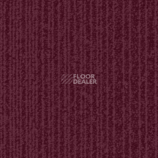 Ковровая плитка Balsan River 580 фото 1 | FLOORDEALER