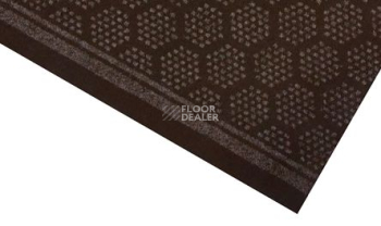 Ковролин Ideal Bilbao 7058 фото 1 | FLOORDEALER