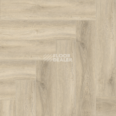 Кварцвиниловые полы Norland Lagom Parquet 3.5мм 1033-05 фото 1 | FLOORDEALER