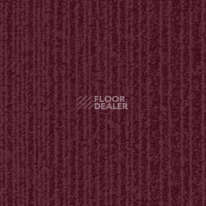 Ковровая плитка Balsan River 580 фото 1 | FLOORDEALER